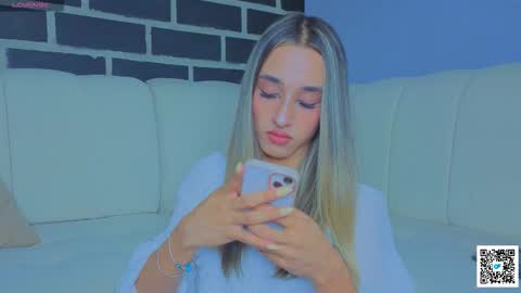 Snapshot of goddivaa chatting on 03.04.26 goddivaa online show from 03.04.26