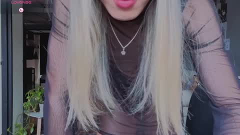 goddivaa online show from 04.01.26