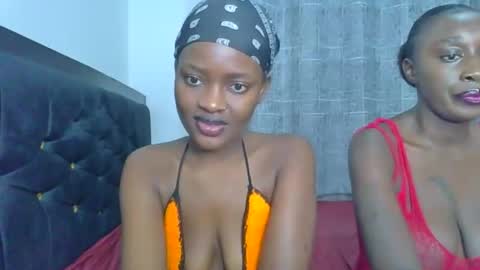 godess_lunah online show from 06.05.26