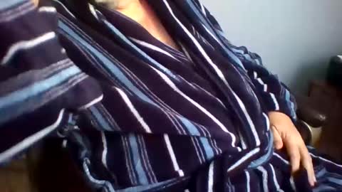 godfather943 online show from 02.13.25