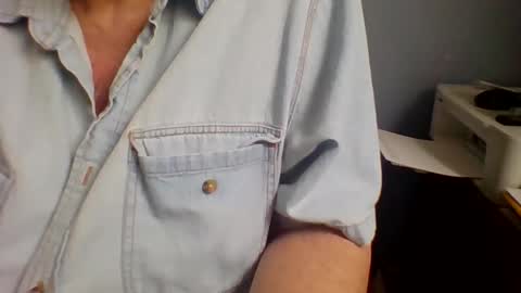 godfather943 online show from 03.31.26