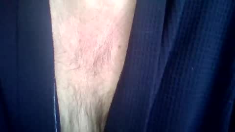 godfather943 online show from 04.02.26