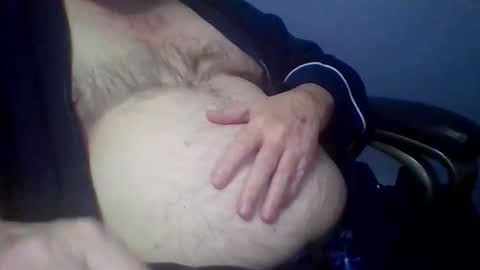 godfather943 online show from 04.03.26