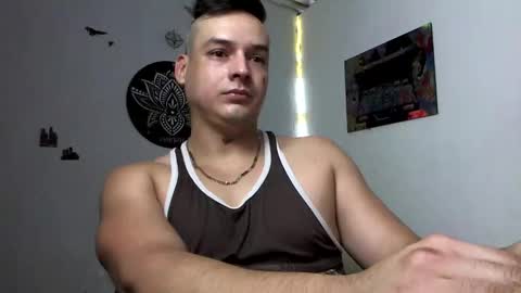 MASTER GODKENAI online show from 10.11.25