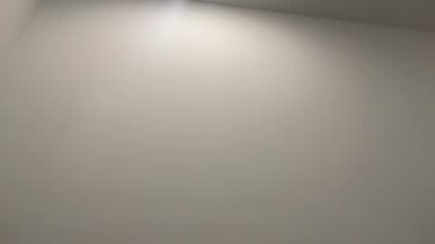 godlyencounter online show from 11.14.25