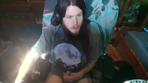 jimmyjohnameson online show from 01.15.26