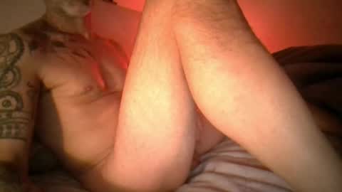 godonsin online show from 02.17.26