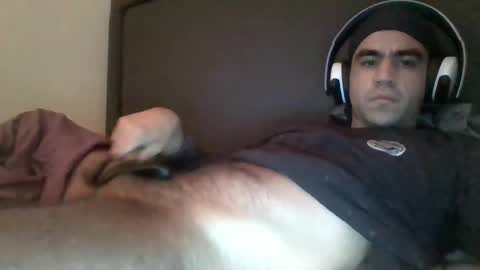 Snapshot of godospeedo94 chatting on 10.15.25 godospeedo94 online show from 10.15.25
