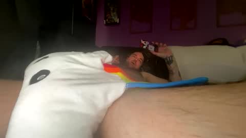 God D online show from 03.24.26