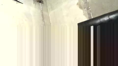 Snapshot of godsdik chatting on 02.15.25 godsdik online show from 02.15.25