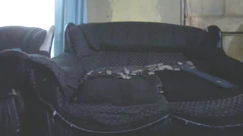 Snapshot of godsdik chatting on 11.08.25 godsdik online show from 11.08.25