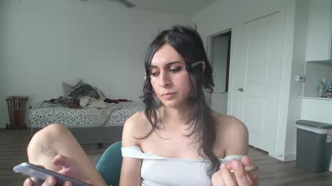 Snapshot of godstar666 chatting on 05.08.26 Godstar666 online show from 05.08.26