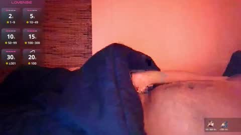 Snapshot of goeco chatting on 11.25.25 goeco online show from 11.25.25