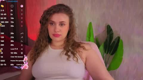 Lilya online show from 04.09.26