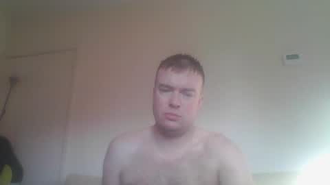 jme online show from 12.14.24