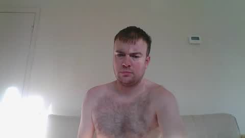 jme online show from 12.30.24