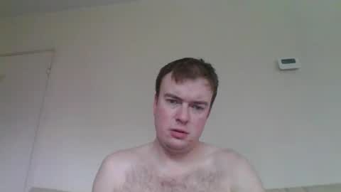 jme online show from 01.18.25