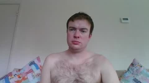 jme online show from 02.07.25