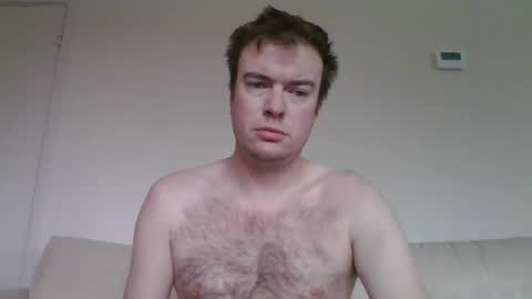 jme online show from 02.14.25