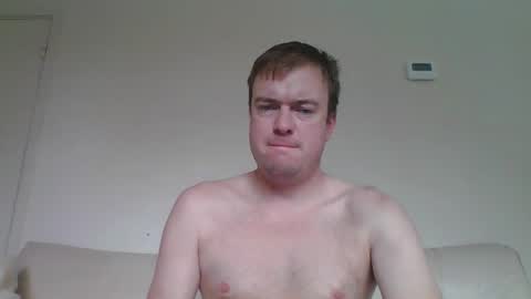 jme online show from 10.18.25