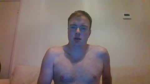 jme online show from 11.13.25