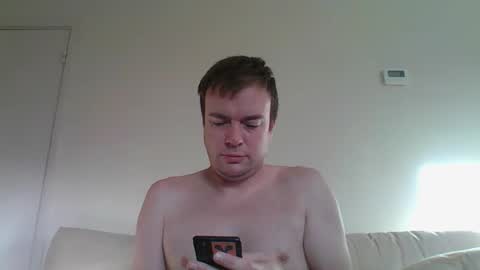 jme online show from 12.19.25