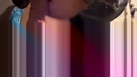 gogo333210766 online show from 03.08.25