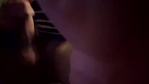 gogo333210766 online show from 09.27.25