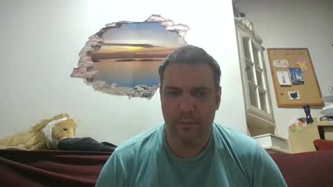 Snapshot of gogo7782 chatting on 11.09.25 gogo7782 online show from 11.09.25