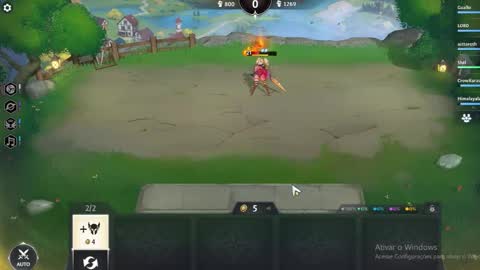 Everlusting Life online show from 01.18.26