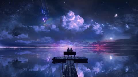 gogog8908 online show from 03.03.26