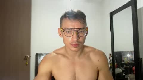 Snapshot of gogosexx chatting on 02.28.26 gogosexx online show from 02.28.26
