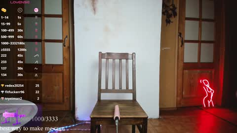 Snapshot of gohaaard420 chatting on 11.09.25 Lisa online show from 11.09.25