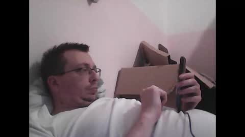 Snapshot of gohan8558 chatting on 09.23.25 gohan8558 online show from 09.23.25