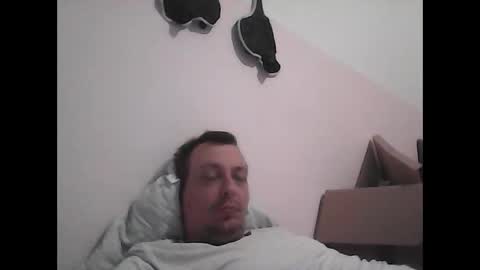 Snapshot of gohan8558 chatting on 09.28.25 gohan8558 online show from 09.28.25