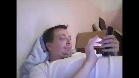 Snapshot of gohan8558 chatting on 10.19.25 gohan8558 online show from 10.19.25