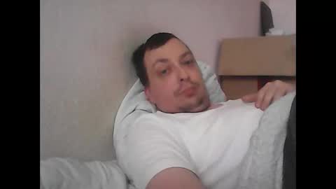 gohan8558 online show from 04.06.26