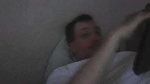 Snapshot of gohan8558 chatting on 07.10.26 gohan8558 online show from 07.10.26