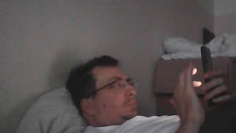 Snapshot of gohan8558 chatting on 07.26.26 gohan8558 online show from 07.26.26