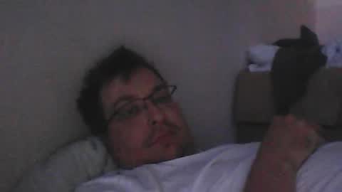 Snapshot of gohan8558 chatting on 08.08.26 gohan8558 online show from 08.08.26