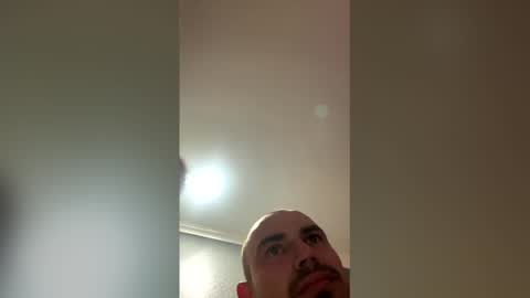 Snapshot of gohard300 chatting on 05.18.26 gohard300 online show from 05.18.26