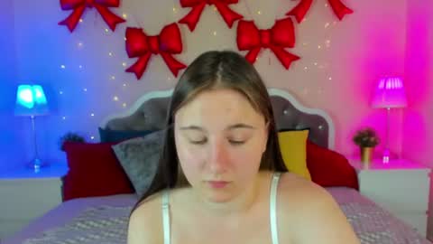 gohardmily online show from 07.10.26
