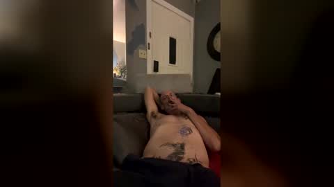 goingalltheway2 online show from 01.12.26