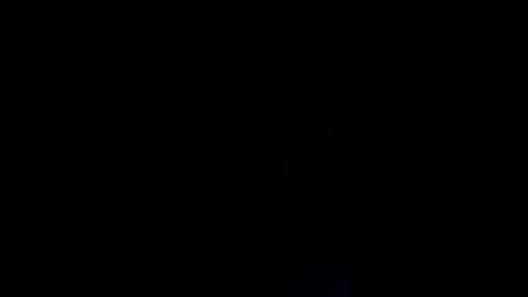 goingalltheway2 online show from 02.04.26