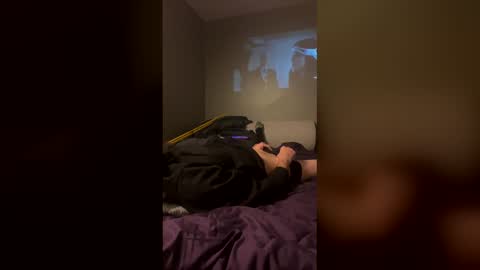 goingalltheway2 online show from 02.06.26