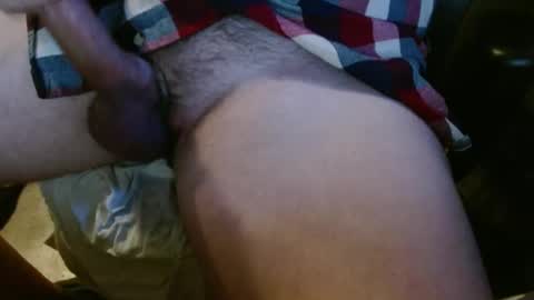 Upforfun online show from 03.10.25