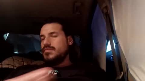 Snapshot of goingindeep7777 chatting on 11.10.25 goingindeep7777 online show from 11.10.25