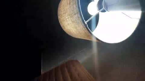 Big Titty Sarah online show from 09.25.25