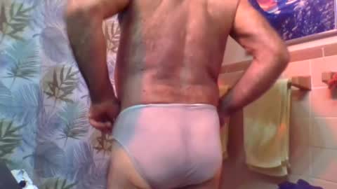 gojo885 online show from 02.02.26