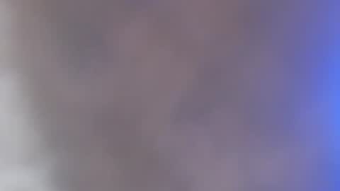 golamdrina666 online show from 01.11.26